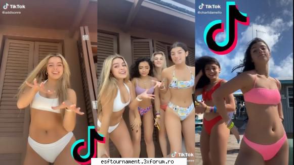 18+ Sexy Wonderland Tiktokporn Nudist Teen Amateur Girls asian - 18+ Sexy Wonderland Tiktokporn Nudist - ESF