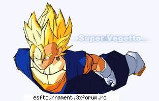 Turneu ESF - Ya sa ma inscriu si yo ma k nu mam inscris - ESFTournament