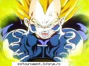 Turneu ESF - final-falsh tu ai cerut permisiunea lui david k - ESFTournament