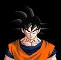 stiu chestia cu sub 20 hp si peste 12 milioane la ki
dar cand apas pe z nu-l cheama pe shenron ca